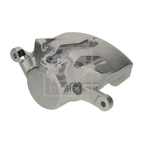 FEBI BILSTEIN Bremssattel 195054