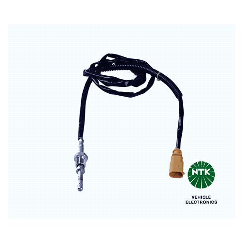 NTK Sensor, Abgastemperatur 97495