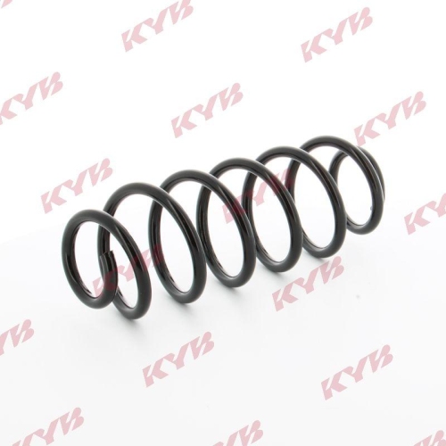 KYB Fahrwerksfeder K-Flex RA5468