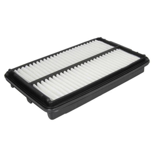 JC PREMIUM Luftfilter B24062PR