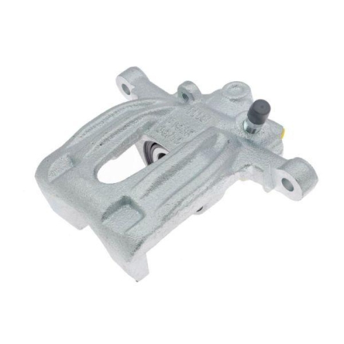 ABE Bremssattel CZH1439