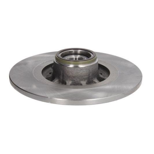 ABE Bremsscheibe C4R028ABE