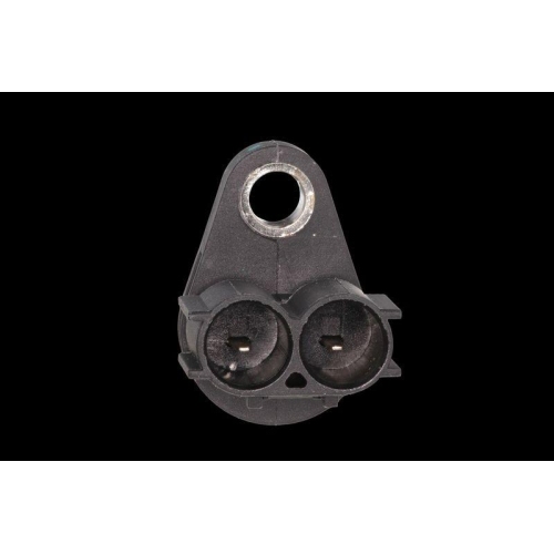 VALEO Impulsgeber, Kurbelwelle 366589