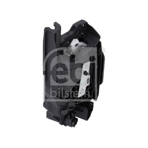 FEBI BILSTEIN Türschloss febi Plus 1001036