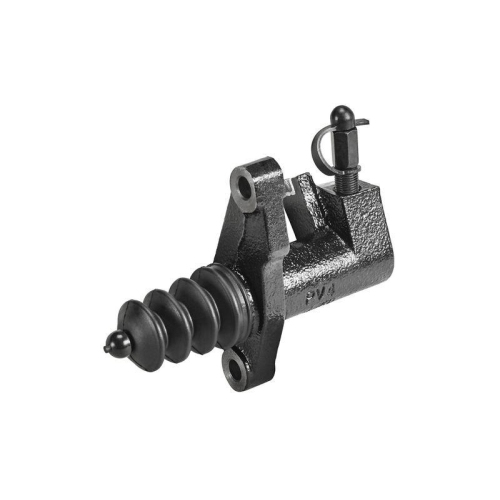 VALEO Nehmerzylinder, Kupplung 804734