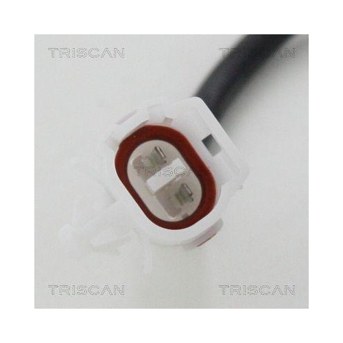 TRISCAN Sensor, Raddrehzahl 8180 13107