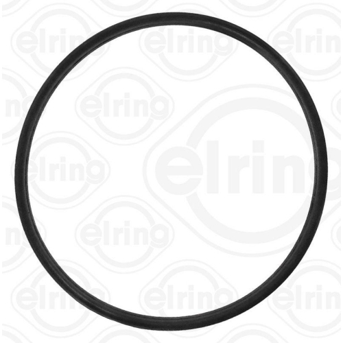 ELRING Dichtring, Thermostat B22.090