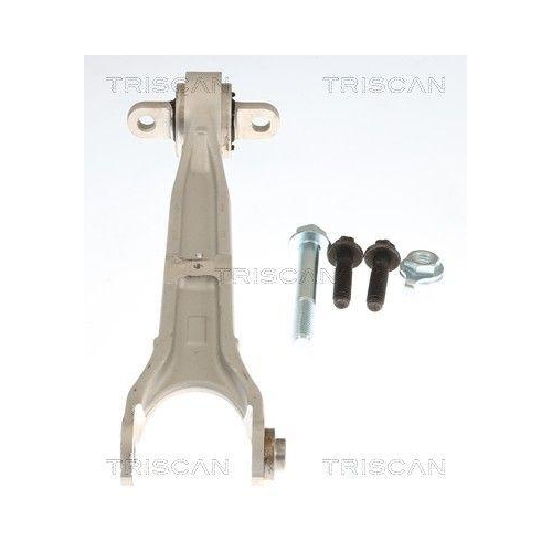 TRISCAN Lenker, Radaufh&auml;ngung 8500 81537
