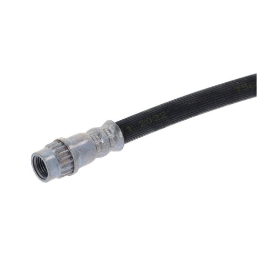 CORTECO Bremsschlauch 19030273