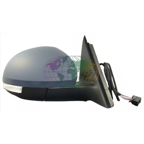 Lexmond Trading BV Au&szlig;enspiegel 7842081