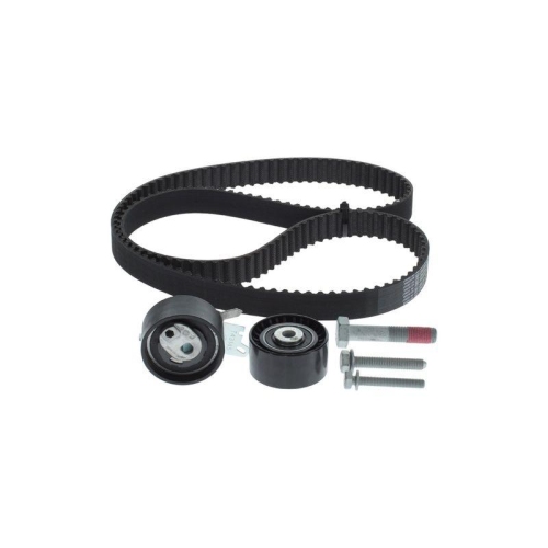 BOSCH Zahnriemensatz 1 987 946 725