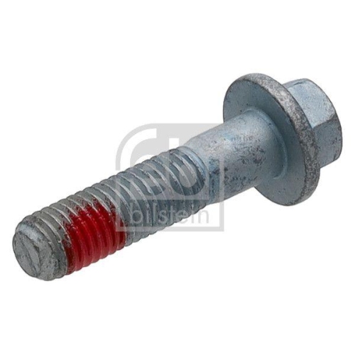 FEBI BILSTEIN Bundschraube, Gelenkwelle 1001058