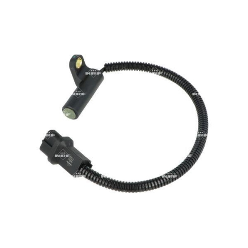 NRF Impulsgeber, Kurbelwelle 755122