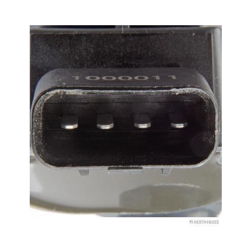 HERTH+BUSS JAKOPARTS Z&uuml;ndspule J5372011