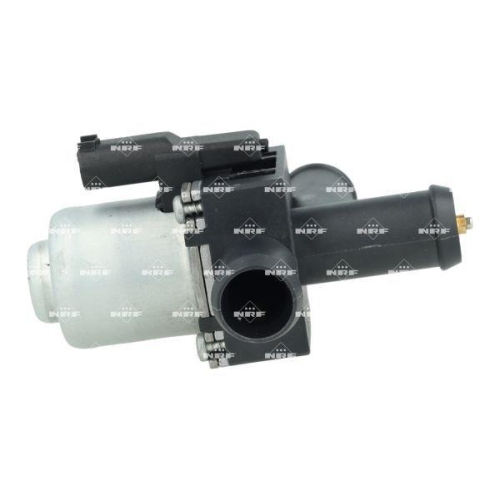 NRF K&uuml;hlmittelregelventil 391035