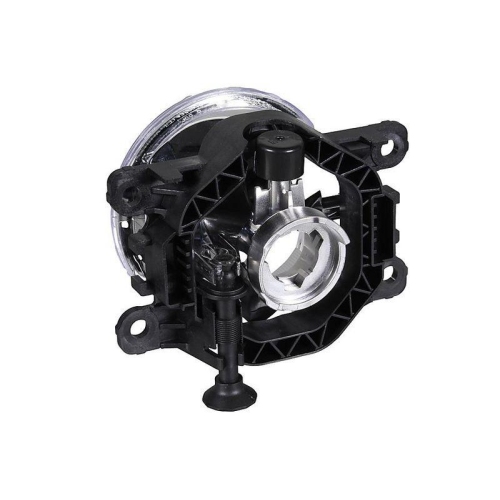METZGER AUTOTEILE Nebelscheinwerfer GREENPARTS 2080266