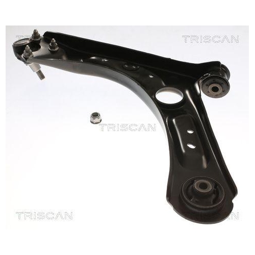TRISCAN Lenker, Radaufh&auml;ngung 8500 295283