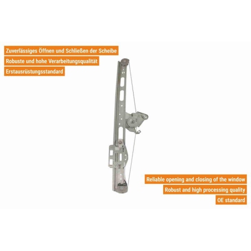 VAICO Fensterheber Original VAICO Qualit&auml;t V30-8333