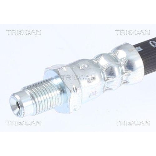 TRISCAN Bremsschlauch 8150 29353