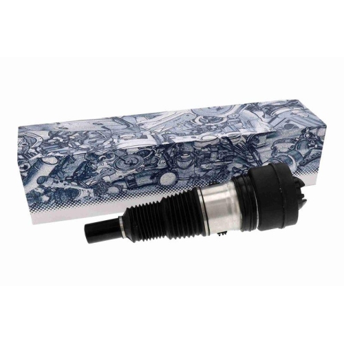VEMO Luftfederbein Green Mobility Parts V10-50-0025