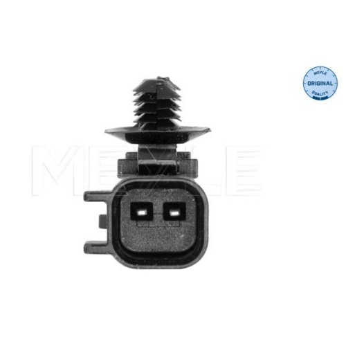 MEYLE Sensor, Raddrehzahl MEYLE-ORIGINAL: True to OE. 70-14 899 0000