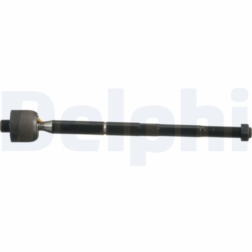 DELPHI Axialgelenk, Spurstange TA5696