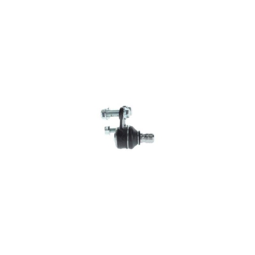 BOSCH Trag-/F&uuml;hrungsgelenk 0 986 140 907