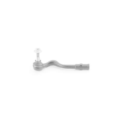 SKF Spurstangenkopf VKDY 311041