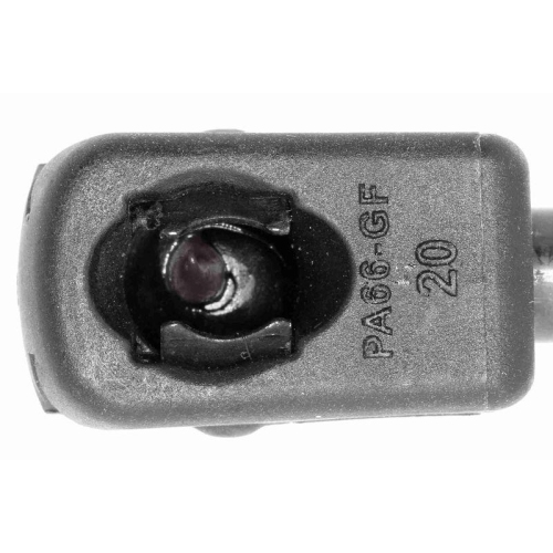 VAICO Gasfeder, Koffer-/Laderaum Original VAICO Qualit&auml;t V40-0625