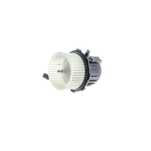 MAHLE Innenraumgebl&auml;se BEHR *** PREMIUM LINE *** AB 183 000P