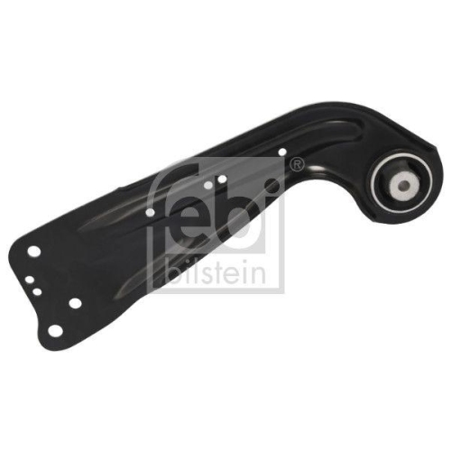 FEBI BILSTEIN Lenker, Radaufh&auml;ngung 1003827