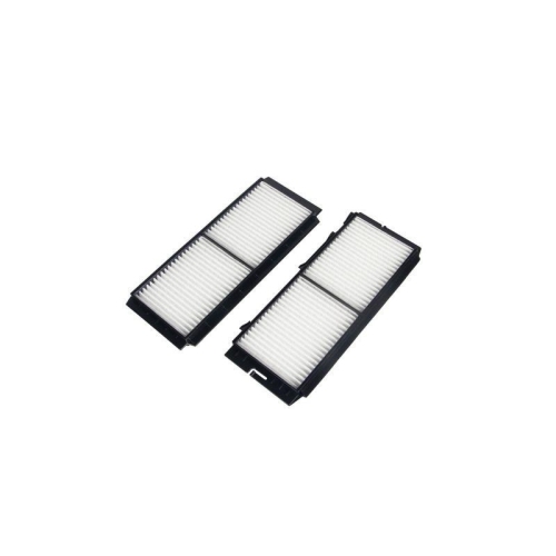 HELLA Filter, Innenraumluft 8ZC 366 121-831