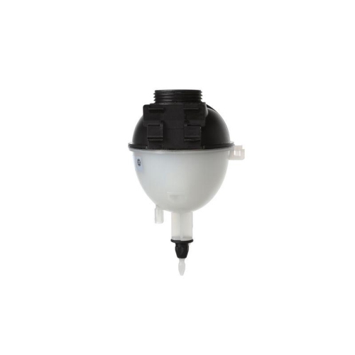 HELLA Ausgleichsbeh&auml;lter, K&uuml;hlmittel >>> Easy2Fit <<< 8MA 366 365-481