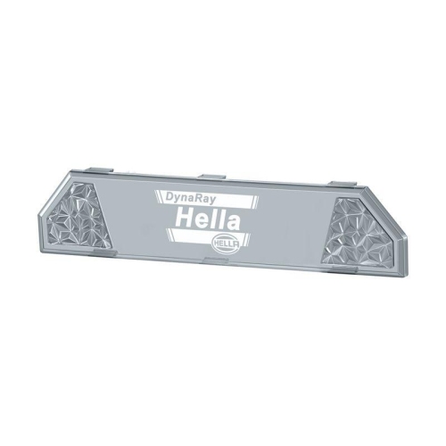 HELLA Kappe, Fernscheinwerfer 8XS 359 100-931