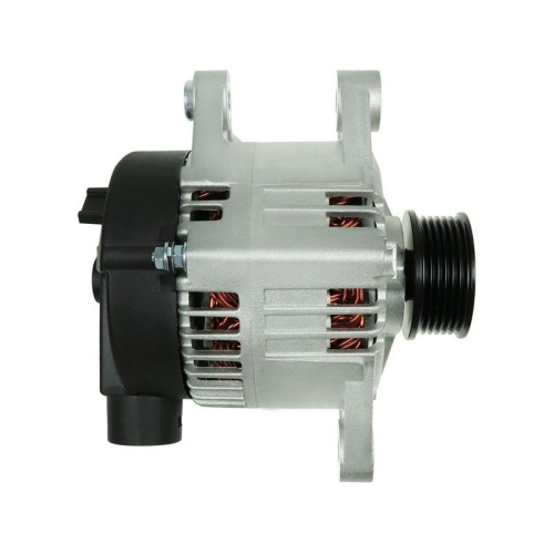 AS-PL Generator AS A4024