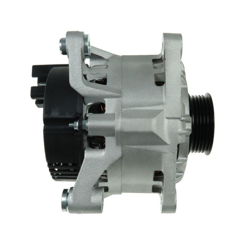 AS-PL Generator AS A4005