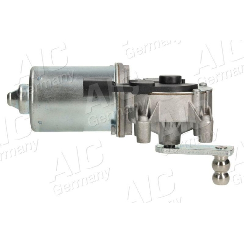 AIC Wischermotor NEW MOBILITY PARTS 58797