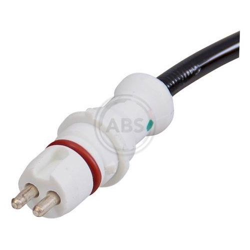 A.B.S. Sensor, Raddrehzahl 31522