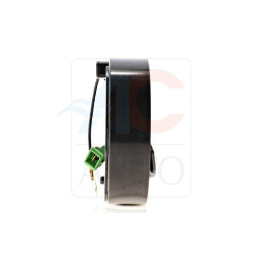 ACAUTO Spule, Magnetkupplung (Kompressor) AC-04DN02