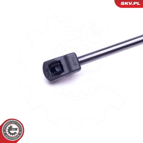 ESEN SKV Gasfeder, Koffer-/Laderaum 52SKV423