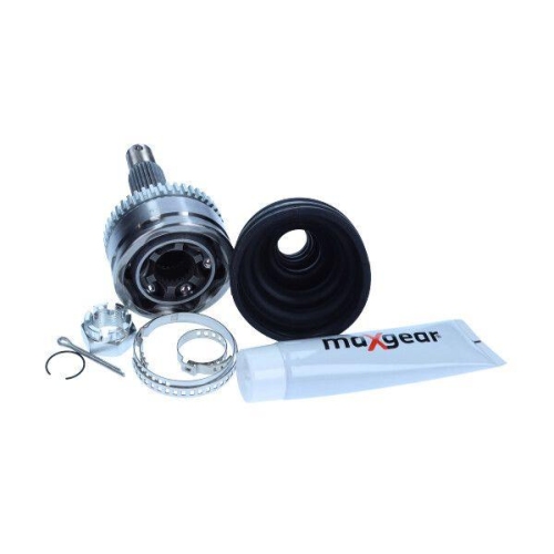 MAXGEAR Gelenksatz, Antriebswelle 49-3215