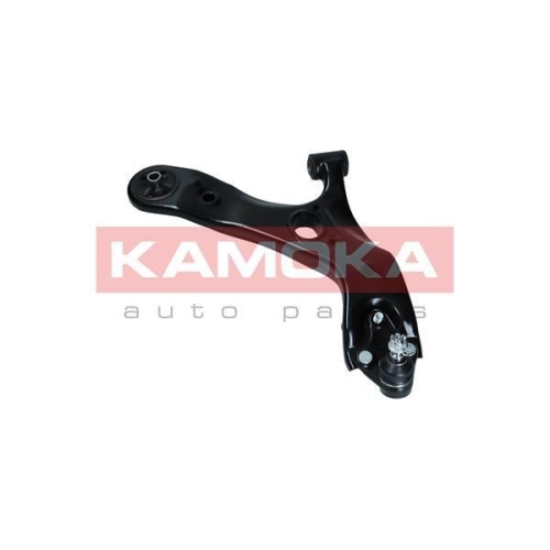 KAMOKA Lenker, Radaufh&auml;ngung 9050182