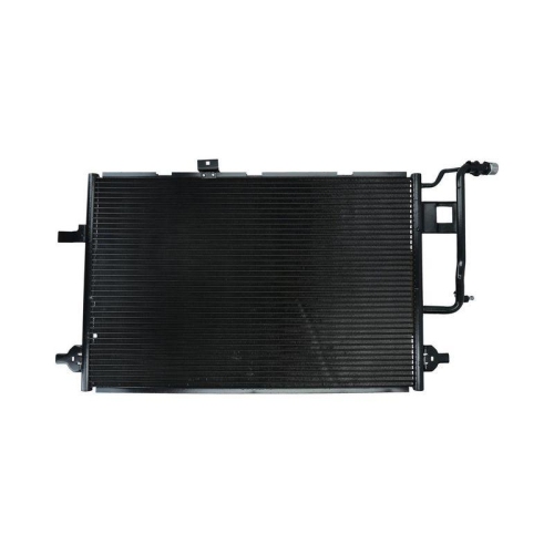 KAMOKA Kondensator, Klimaanlage 7800020