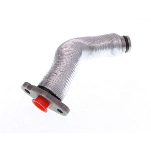 MAXGEAR &Ouml;lleitung, Lader 68-0348