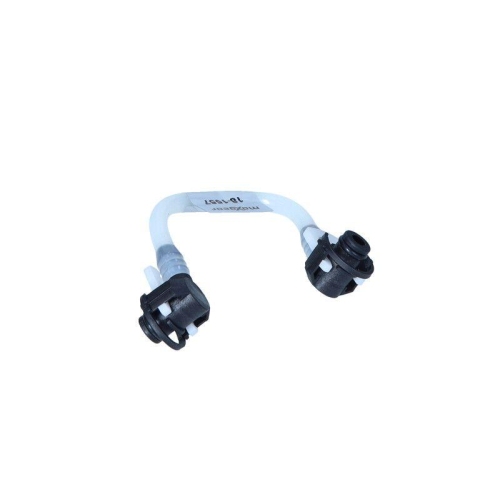 MAXGEAR Kraftstoffschlauch 18-1557