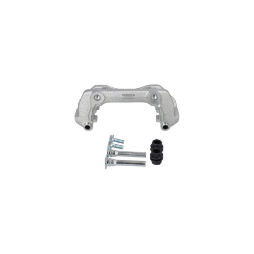 KAMOKA Halter, Bremssattel JCC0004