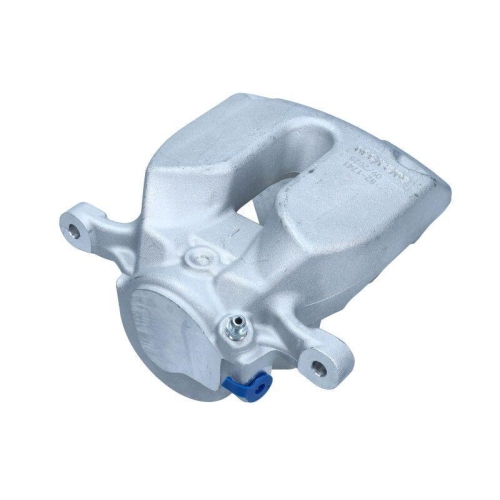 MAXGEAR Bremssattel 82-1741