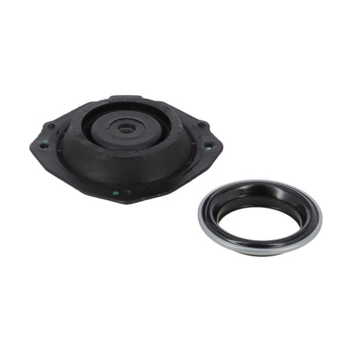 MONROE Reparatursatz, Federbeinst&uuml;tzlager MOUNTING KIT MK023