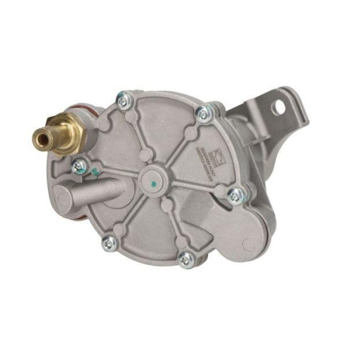 ENGITECH Unterdruckpumpe, Bremsanlage ENT400006