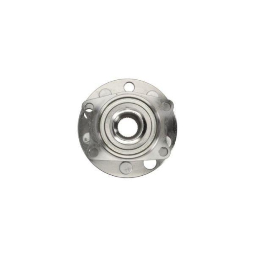 BTA Radlagersatz H2V023BTA